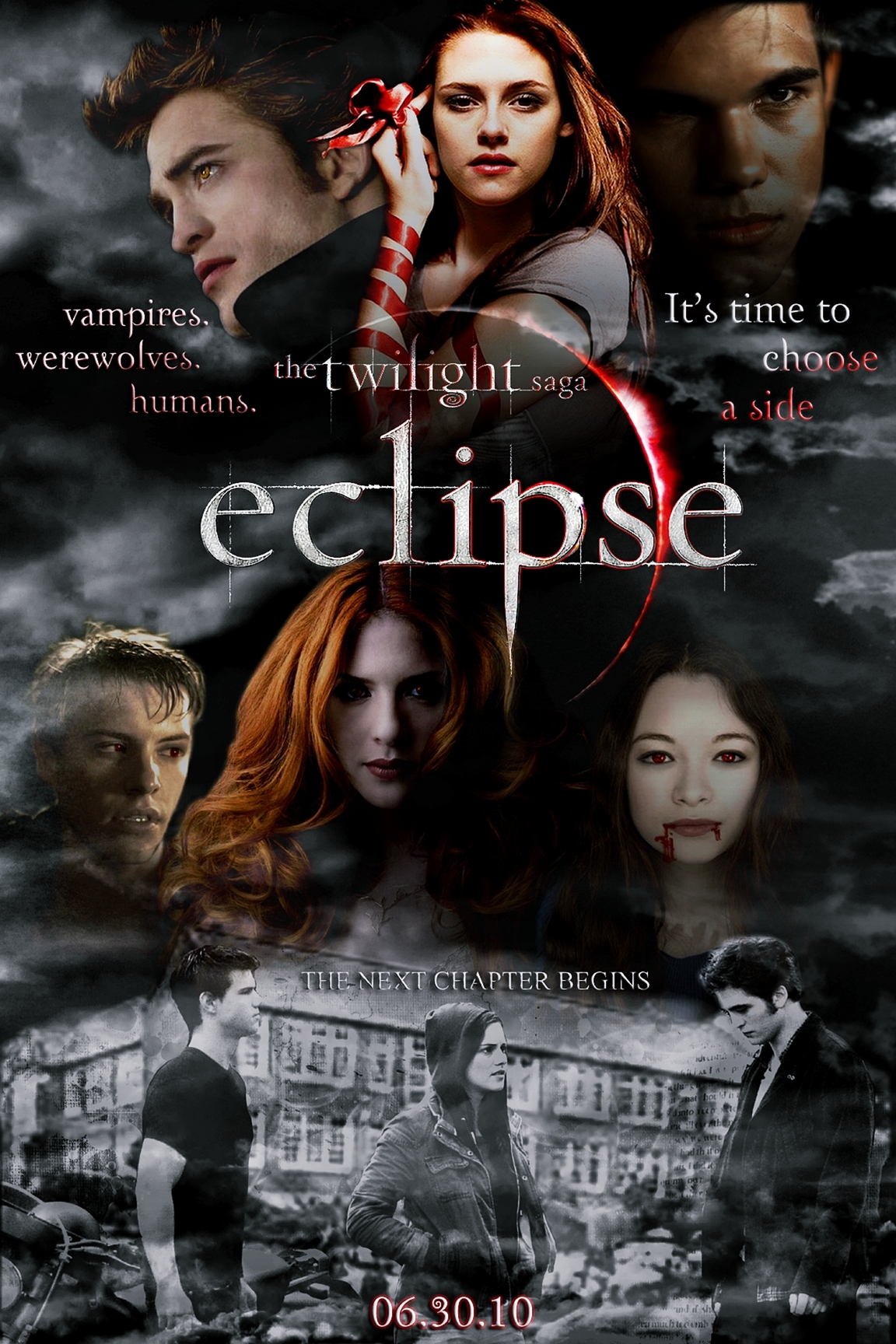 download twilight saga eclipse movie in hindi